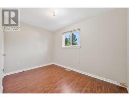 25 Chatsworth Drive, Brampton, ON L6X2L8 Photo 24