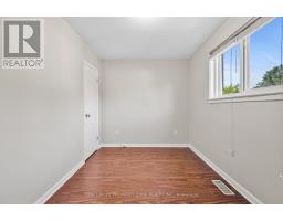 25 Chatsworth Drive, Brampton, ON L6X2L8 Photo 25