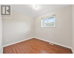 25 Chatsworth Drive, Brampton, ON L6X2L8 Photo 26