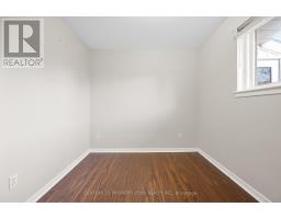 25 Chatsworth Drive, Brampton, ON L6X2L8 Photo 27