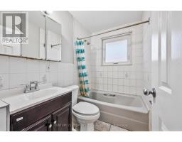 25 Chatsworth Drive, Brampton, ON L6X2L8 Photo 29