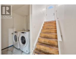 25 Chatsworth Drive, Brampton, ON L6X2L8 Photo 30