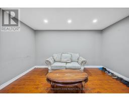 25 Chatsworth Drive, Brampton, ON L6X2L8 Photo 32