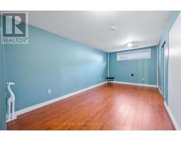 25 Chatsworth Drive, Brampton, ON L6X2L8 Photo 35