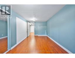 25 Chatsworth Drive, Brampton, ON L6X2L8 Photo 36