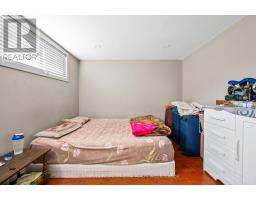 25 Chatsworth Drive, Brampton, ON L6X2L8 Photo 38