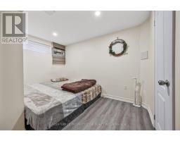 25 Chatsworth Drive, Brampton, ON L6X2L8 Photo 39