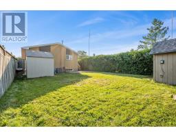 25 Chatsworth Drive, Brampton, ON L6X2L8 Photo 44