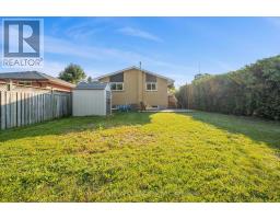 25 Chatsworth Drive, Brampton, ON L6X2L8 Photo 45