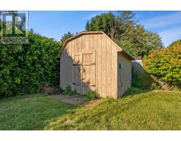 25 Chatsworth Drive, Brampton, ON L6X2L8 Photo 49