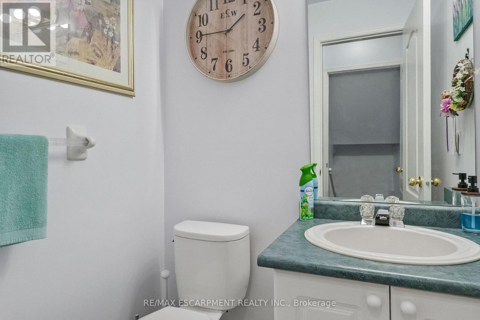 16 WHITEFACE CRESCENT - 17