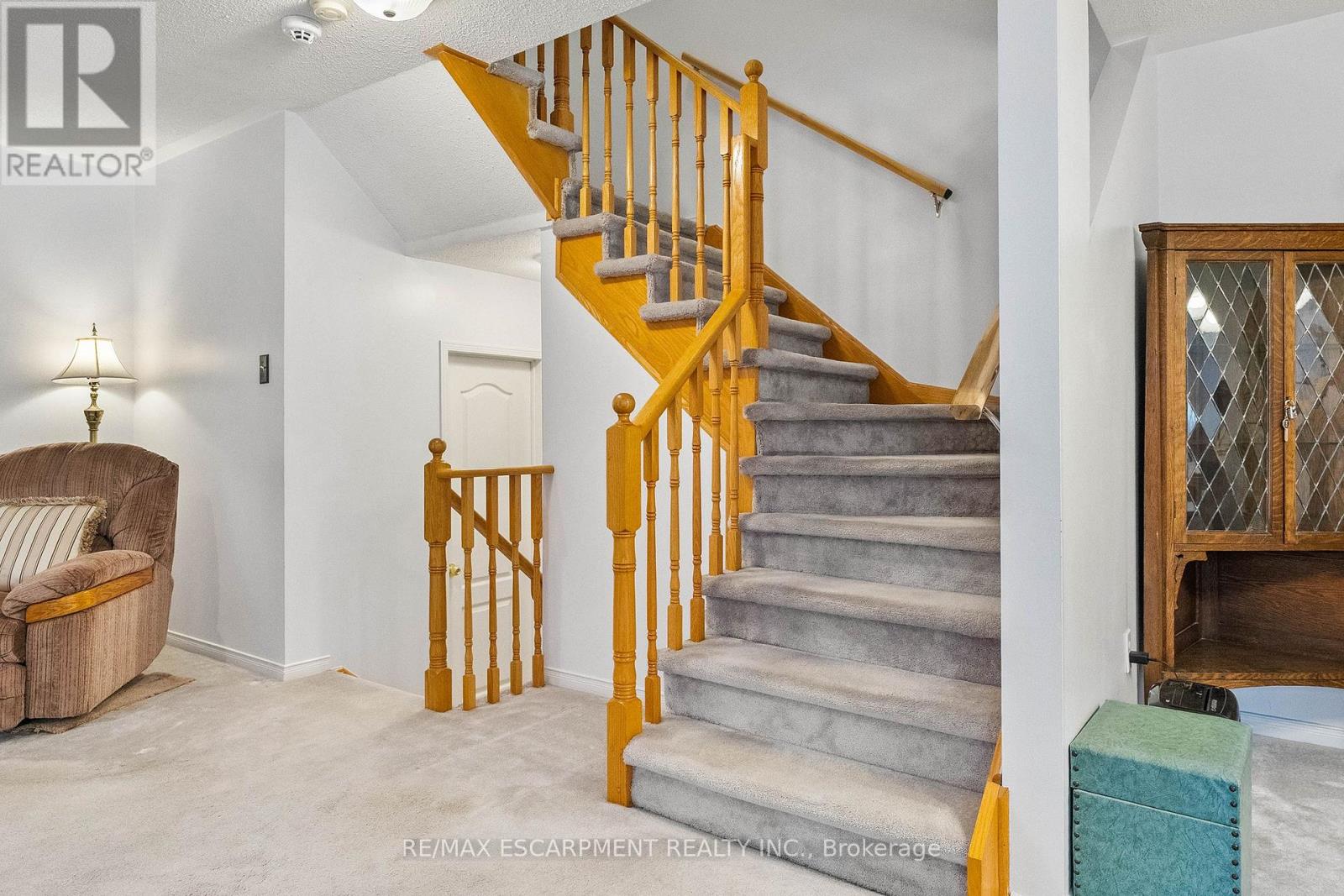 16 WHITEFACE CRESCENT - 18