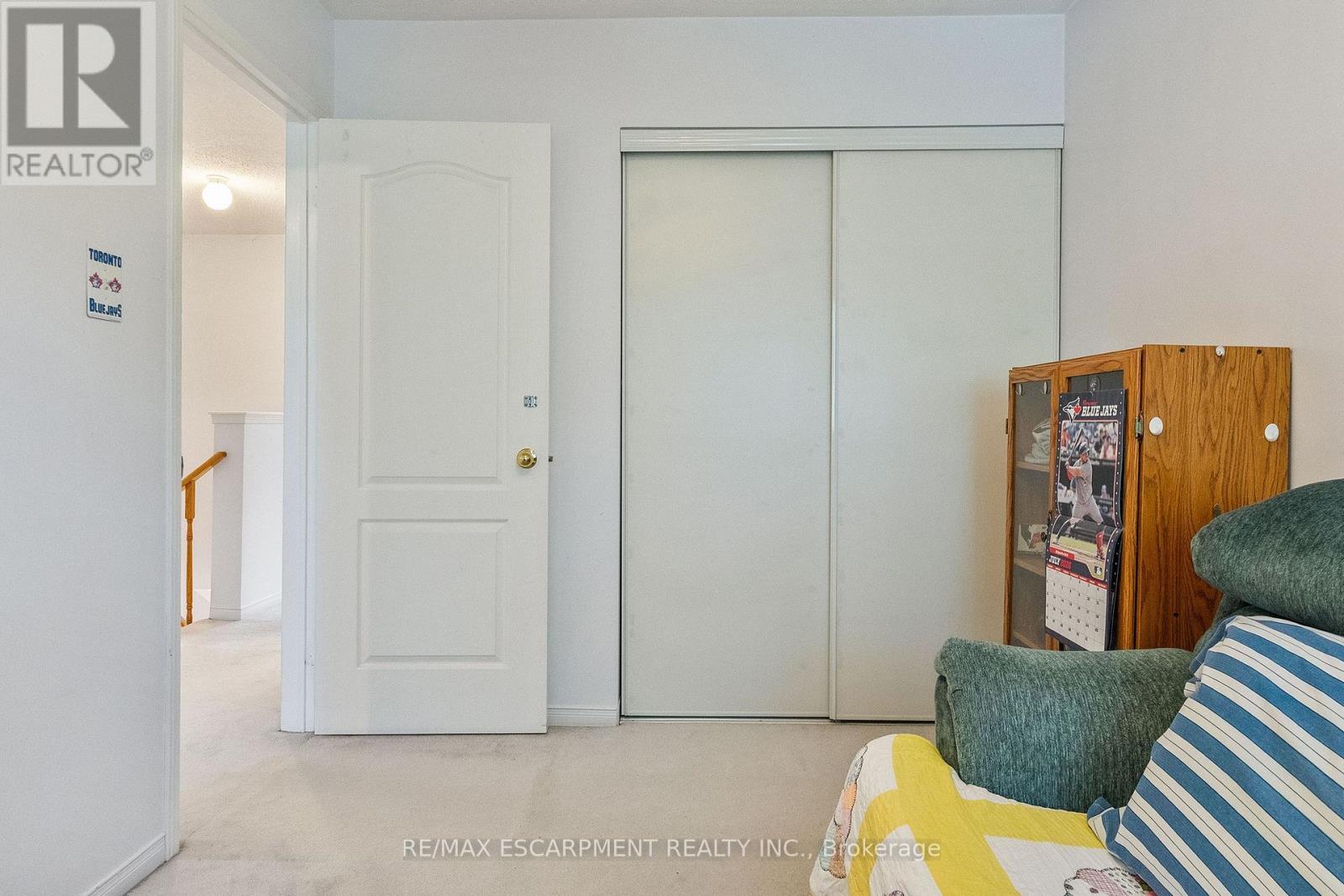 16 WHITEFACE CRESCENT - 29