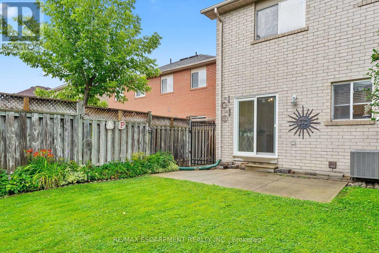 16 WHITEFACE CRESCENT - 36