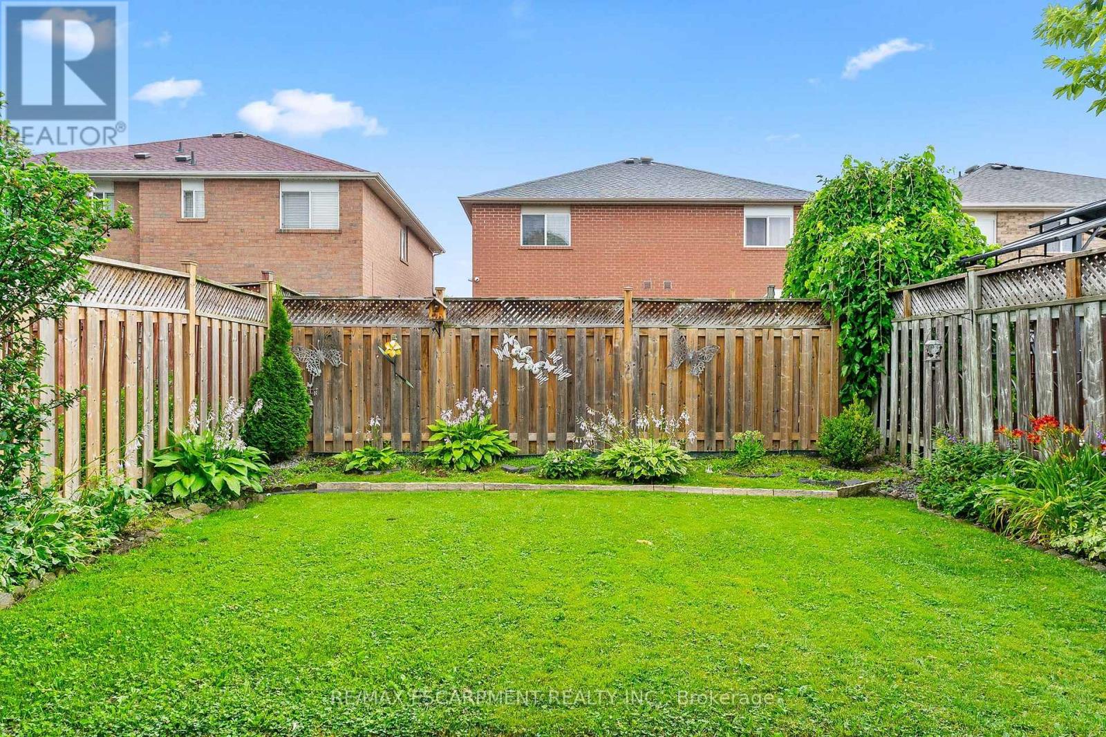 16 WHITEFACE CRESCENT - 37