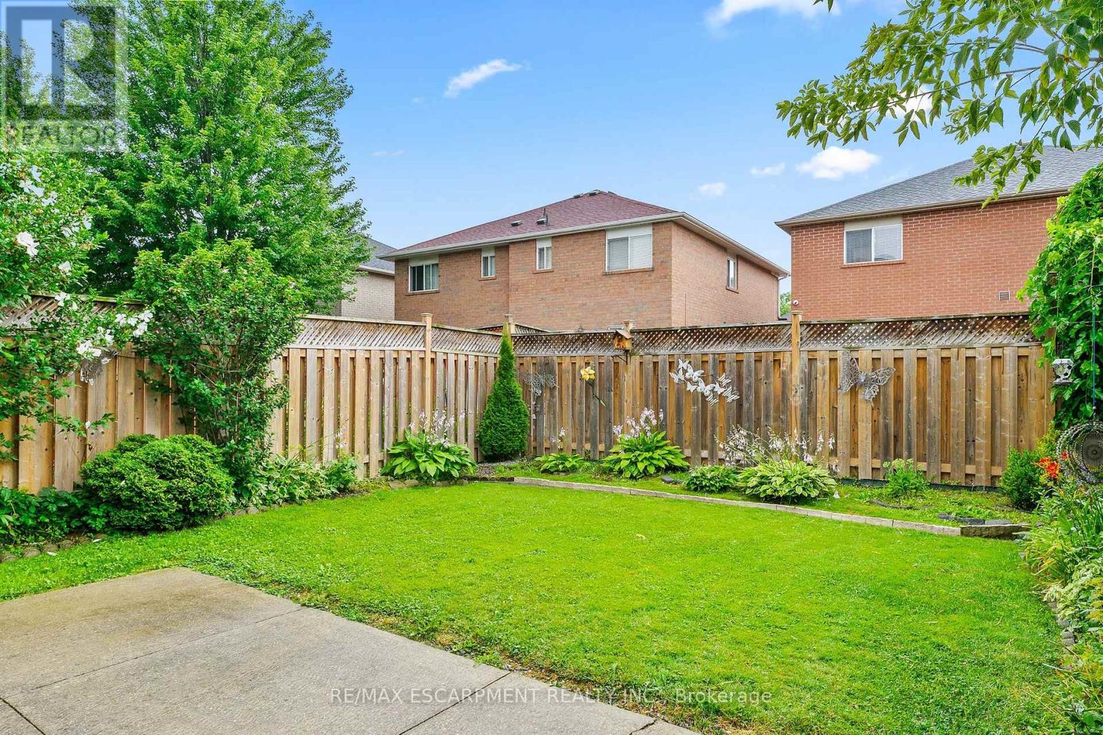 16 WHITEFACE CRESCENT - 38