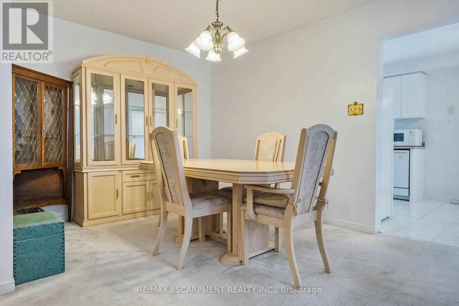 16 WHITEFACE CRESCENT - 7