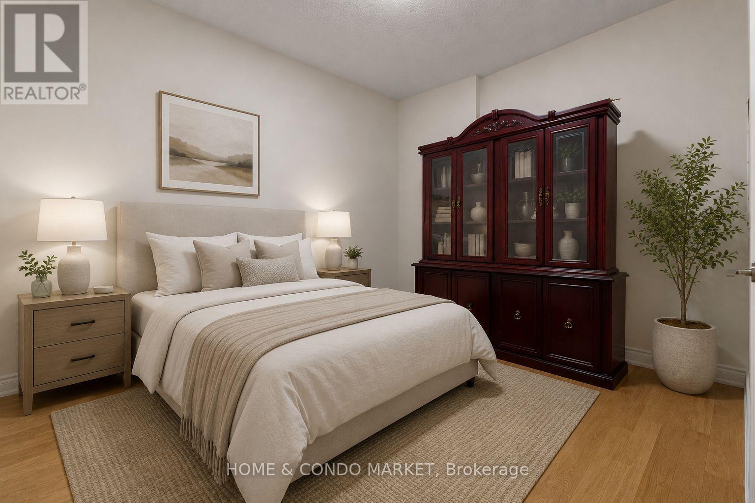 #130 3170 ERIN MILLS PARKWAY - 18
