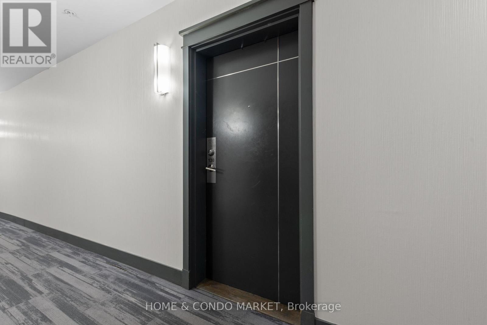 #130 3170 ERIN MILLS PARKWAY - 4