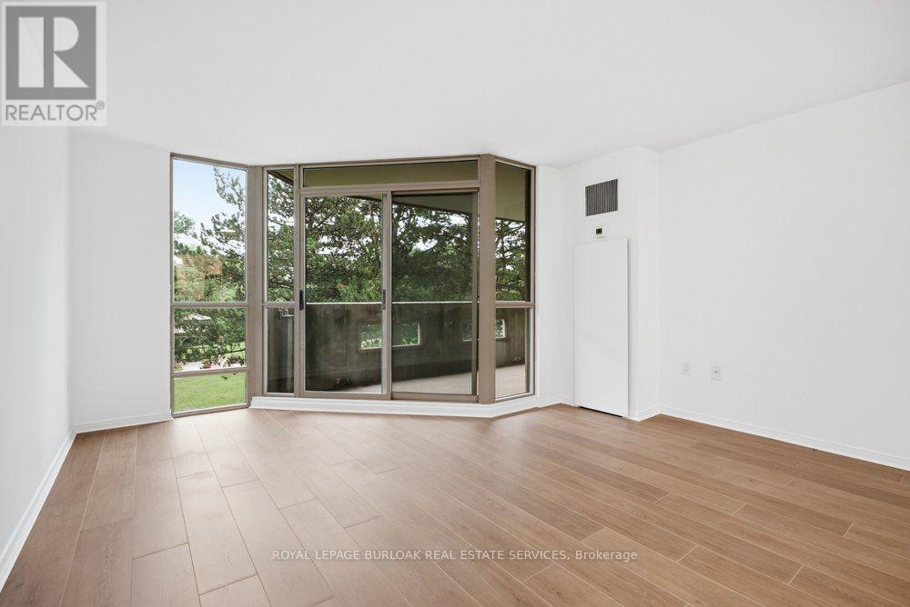 #204 5090 PINEDALE AVENUE - 10