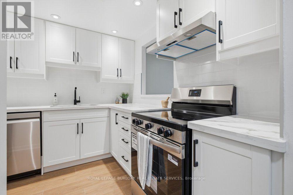 #204 5090 PINEDALE AVENUE - 12