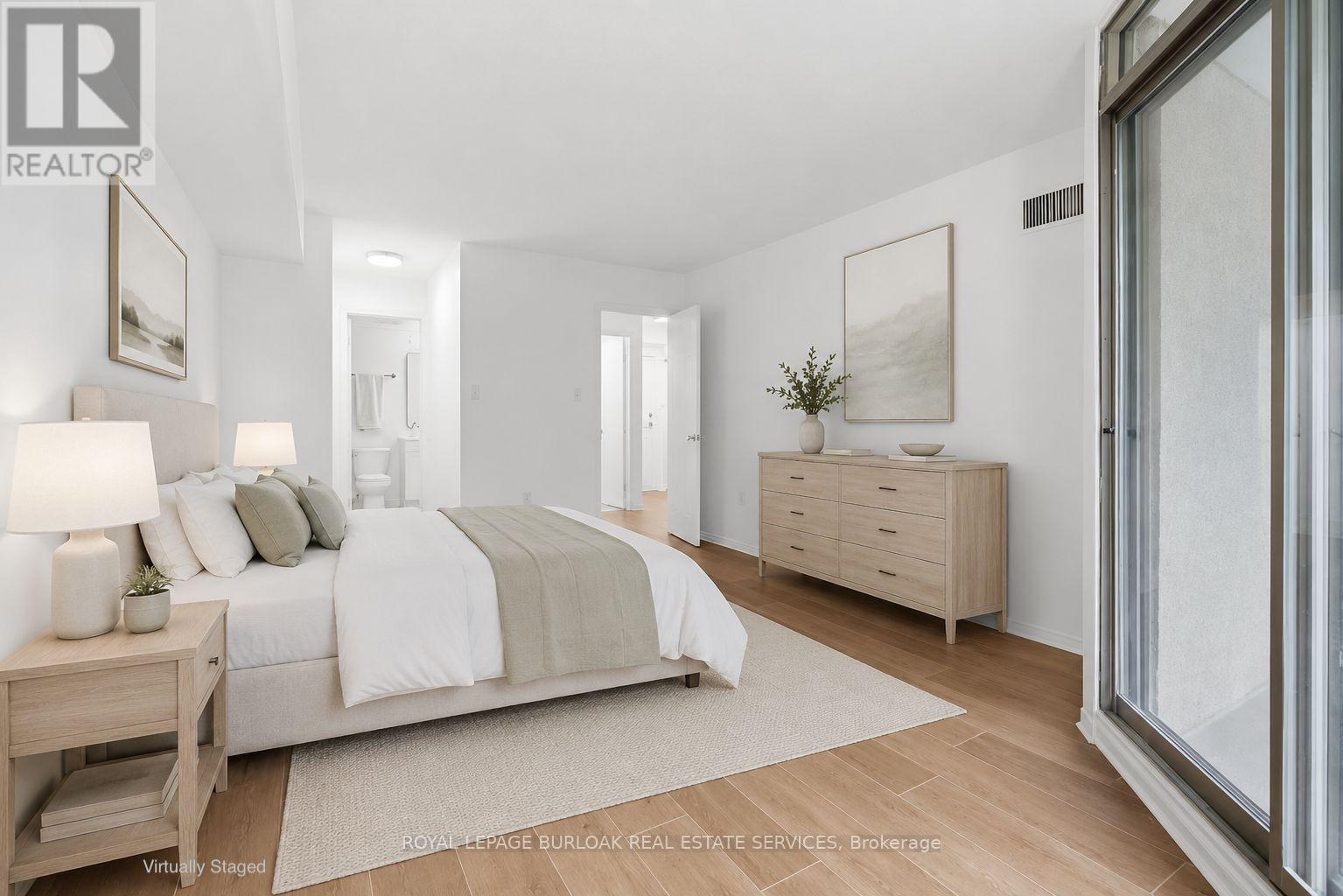 #204 5090 PINEDALE AVENUE - 19