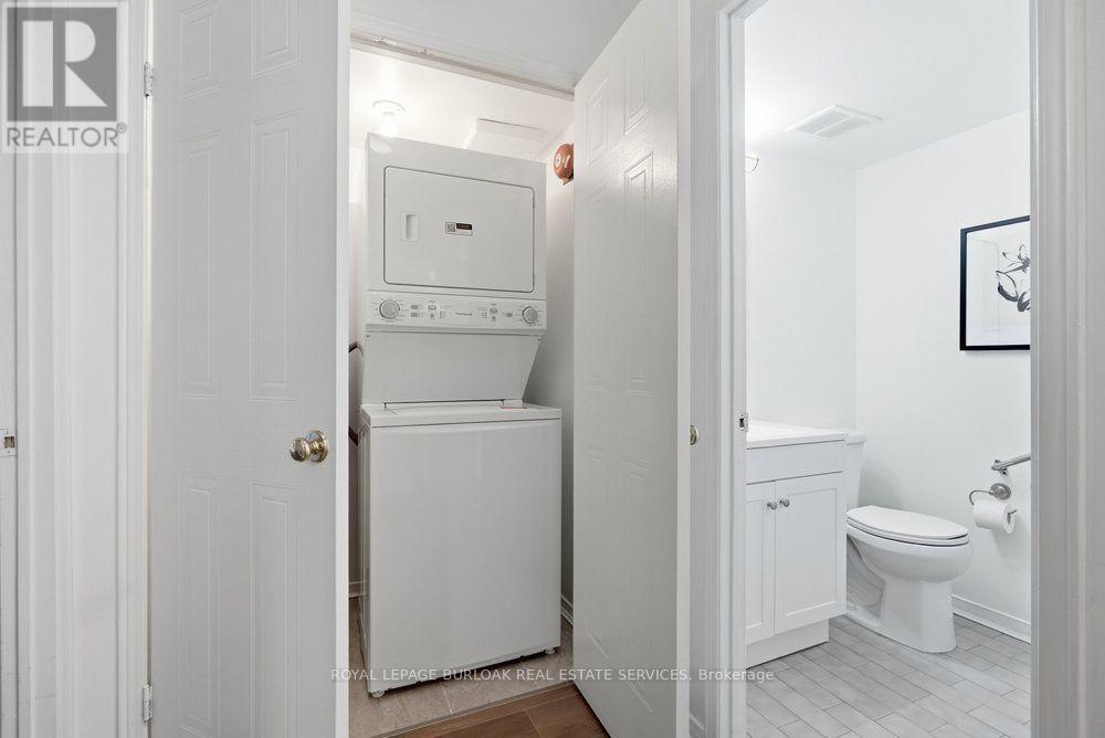 #204 5090 PINEDALE AVENUE - 22