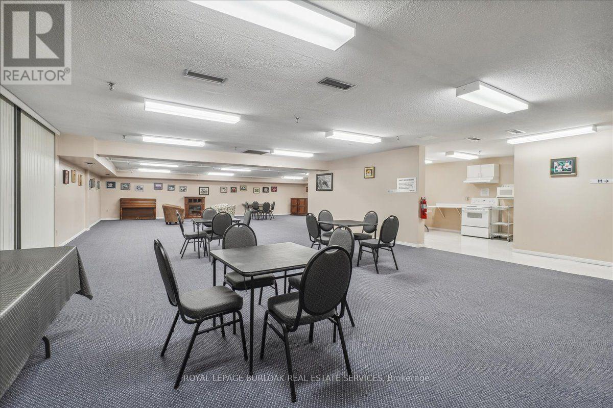 #204 5090 PINEDALE AVENUE - 28