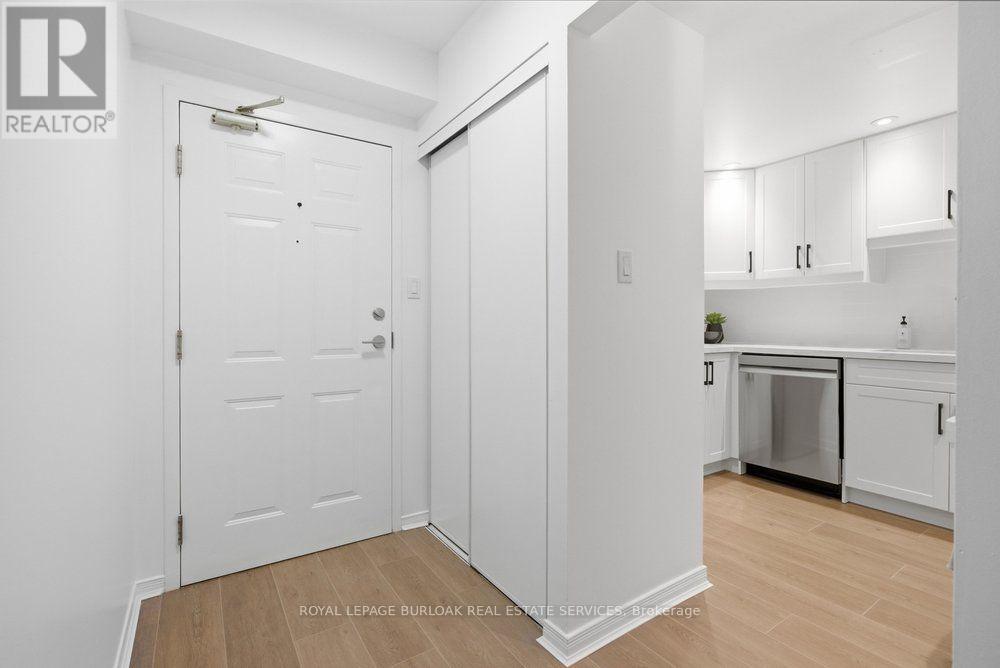 #204 5090 PINEDALE AVENUE - 7