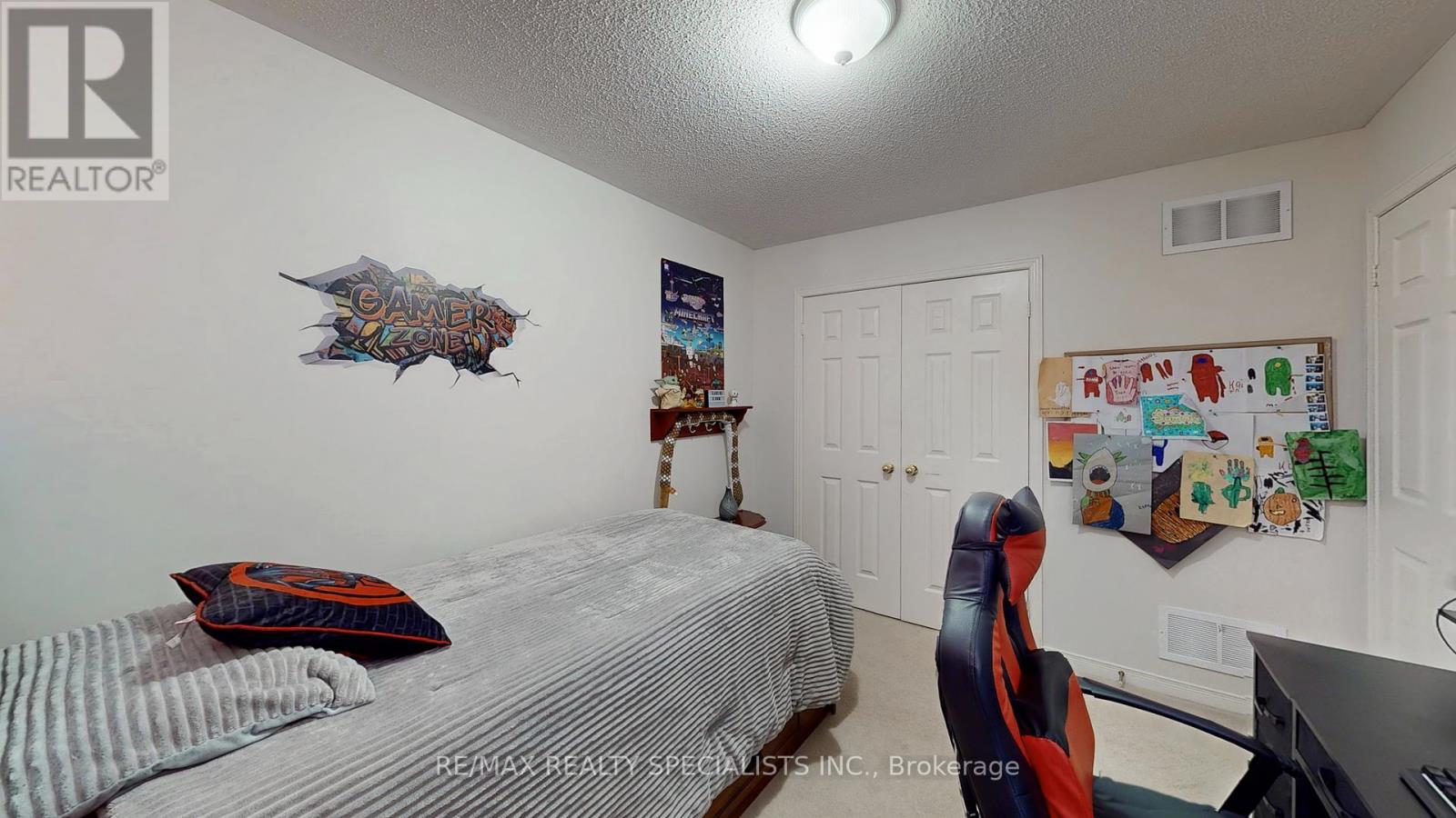 482 GRANT WAY - 20