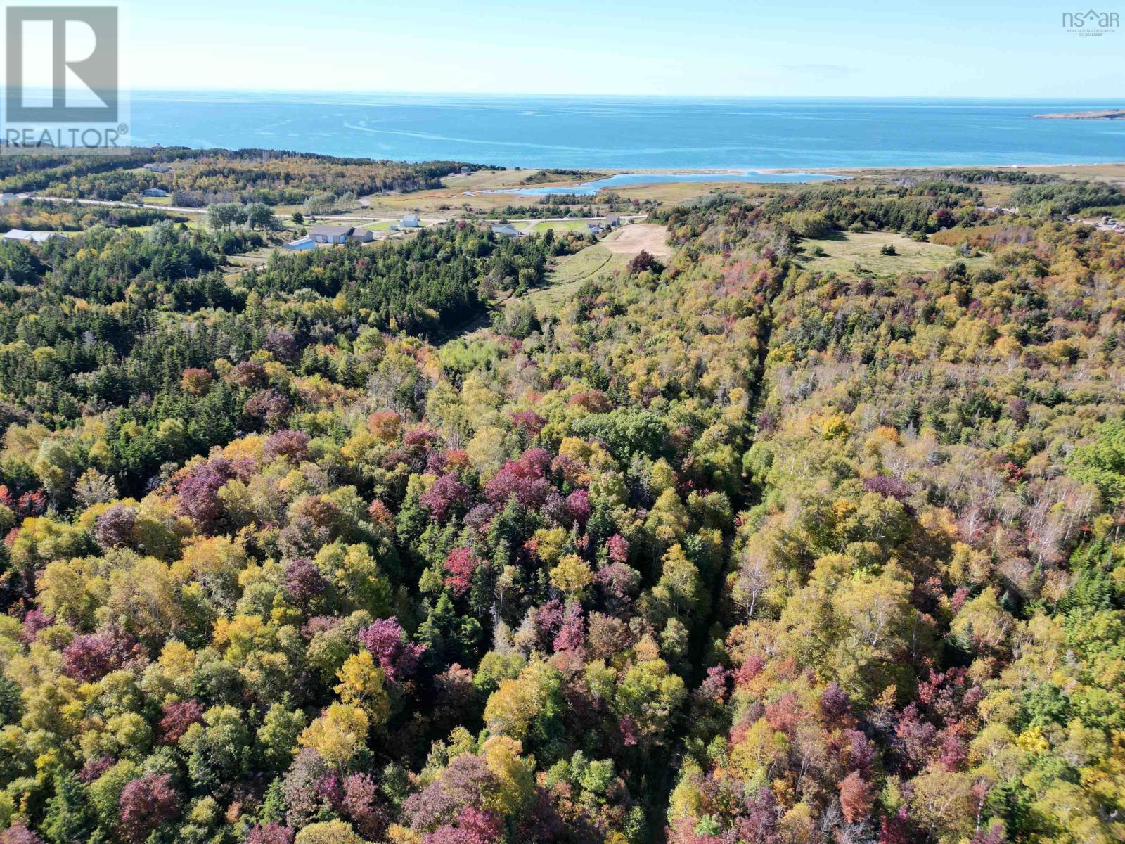 Lot 11 Edmond Road