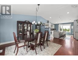 Living room - 116 Whitecap Ridge, Black Point, NS B0J1T0 Photo 10