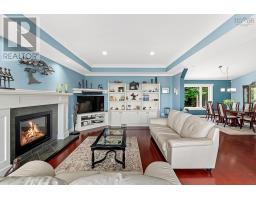 Primary Bedroom - 116 Whitecap Ridge, Black Point, NS B0J1T0 Photo 11