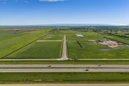 899 Holmes Road, West St Paul, Mb, R4a 7a7, West St Paul, MB R4A7A7 Photo 33