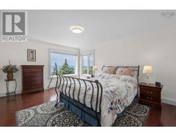 116 Whitecap Ridge, Black Point, NS B0J1T0 Photo 16