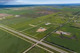899 Holmes Road, West St Paul, Mb, R4a 7a7, West St Paul, MB R4A7A7 Photo 31
