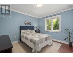 116 Whitecap Ridge, Black Point, NS B0J1T0 Photo 19