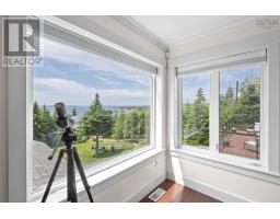 116 Whitecap Ridge, Black Point, NS B0J1T0 Photo 17