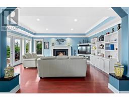 4pc Ensuite bath - 116 Whitecap Ridge, Black Point, NS B0J1T0 Photo 12
