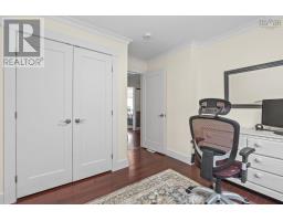 116 Whitecap Ridge, Black Point, NS B0J1T0 Photo 20