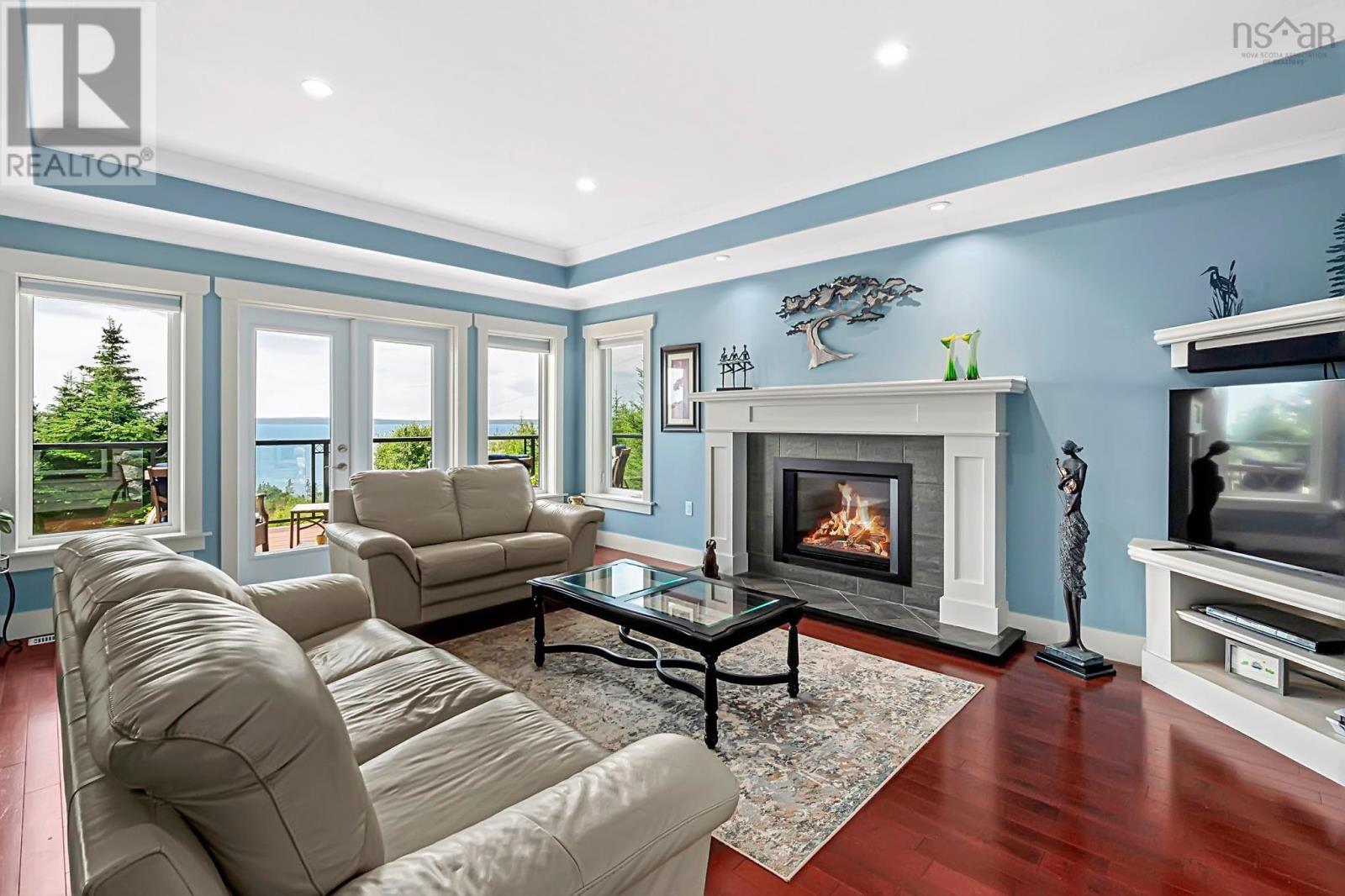 116 Whitecap Ridge - 14
