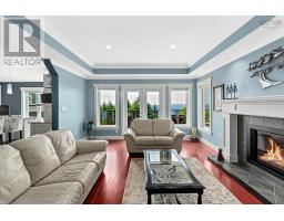 4pc Bathroom - 116 Whitecap Ridge, Black Point, NS B0J1T0 Photo 13