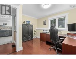 116 Whitecap Ridge, Black Point, NS B0J1T0 Photo 24