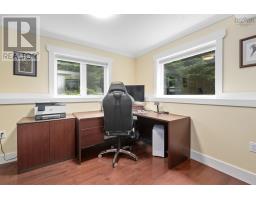116 Whitecap Ridge, Black Point, NS B0J1T0 Photo 23