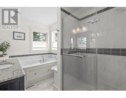 116 Whitecap Ridge, Black Point, NS B0J1T0 Photo 18