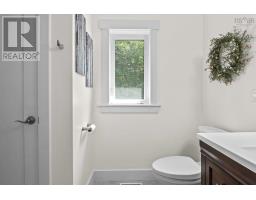 116 Whitecap Ridge, Black Point, NS B0J1T0 Photo 22