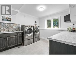 116 Whitecap Ridge, Black Point, NS B0J1T0 Photo 25