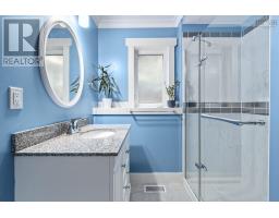 116 Whitecap Ridge, Black Point, NS B0J1T0 Photo 26