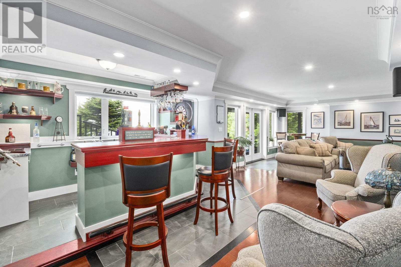 Property 28 of 51 of 116 Whitecap Ridge