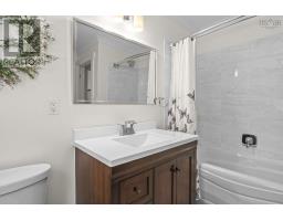 116 Whitecap Ridge, Black Point, NS B0J1T0 Photo 21